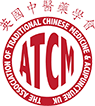 ATCM member